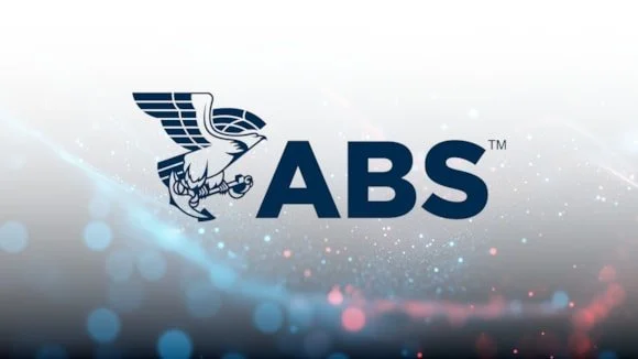 ABS supports study assessing economics of nuclear-powered LNG carriers