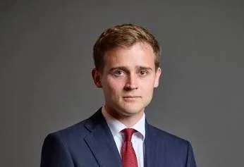 UK Maritime Minister confirmed for British Ports Association conference address