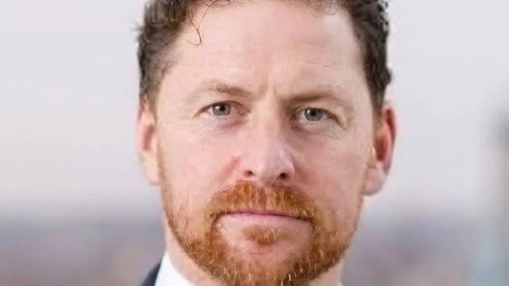 Poseidon Principles expands associate membership to marine insurance sector
