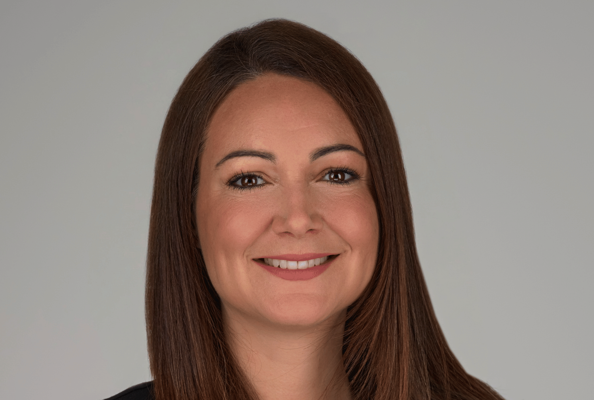 DNV appoints new Head of Miami Cruise Center