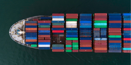 TT Club warns about the hidden complexities of moving military cargo
