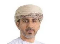 Dr. Raid Al Rubaiey succeeds Emile Hoogsteden as CEO of SOHAR Port and Freezone