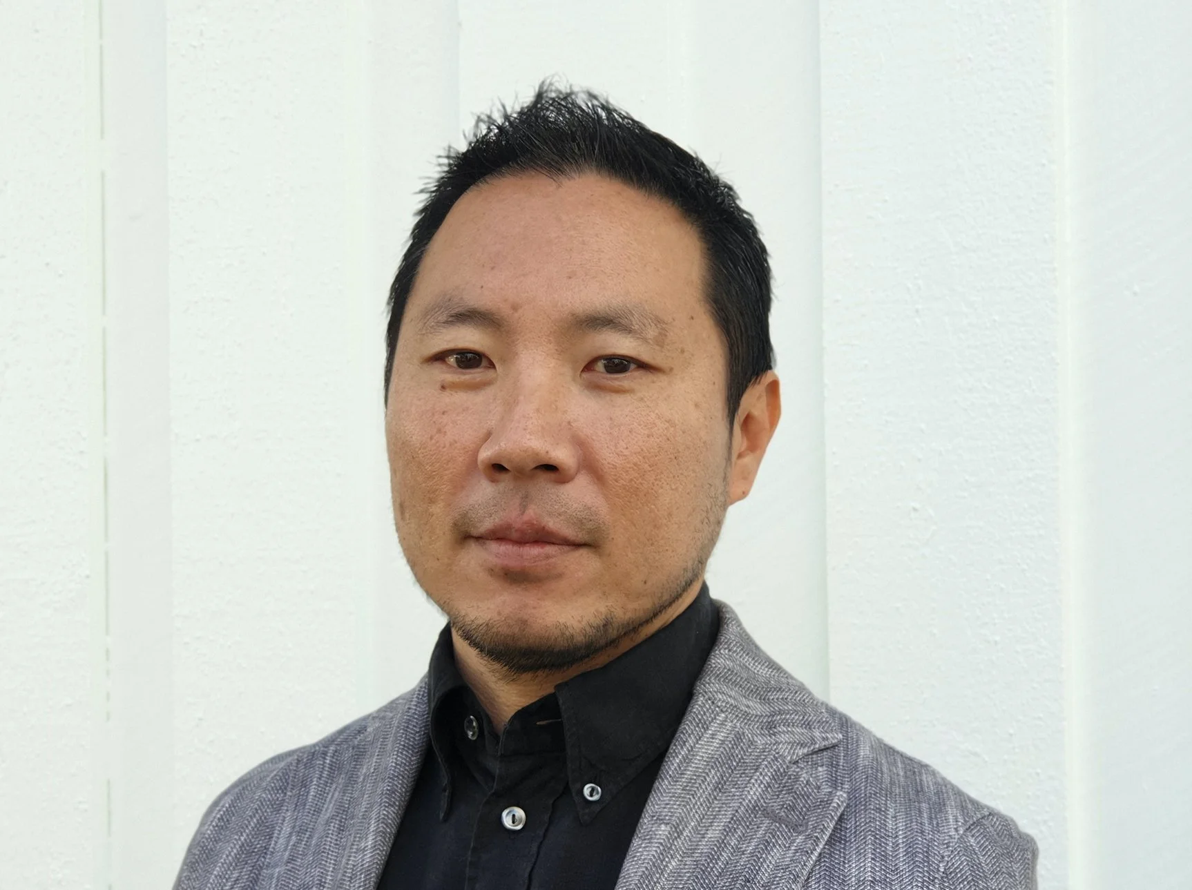 VIKAND urges regular communication with seafarers during prolonged crises