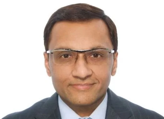 Middle East conflict delivers double blow to ship recycling markets, warns Wirana