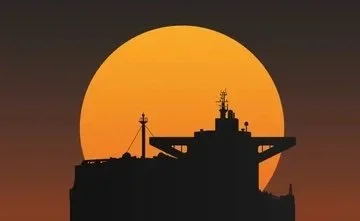 France seizes another suspected ‘shadow fleet’ tanker