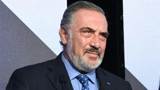 TEN's Nikolas Tsakos to deliver keynote at NAMEPA's Annual Conference in New York