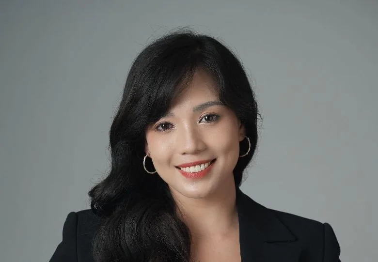 Digital platforms must reflect the needs of those who use them, says The Hood, following Australia’s social media ban for children