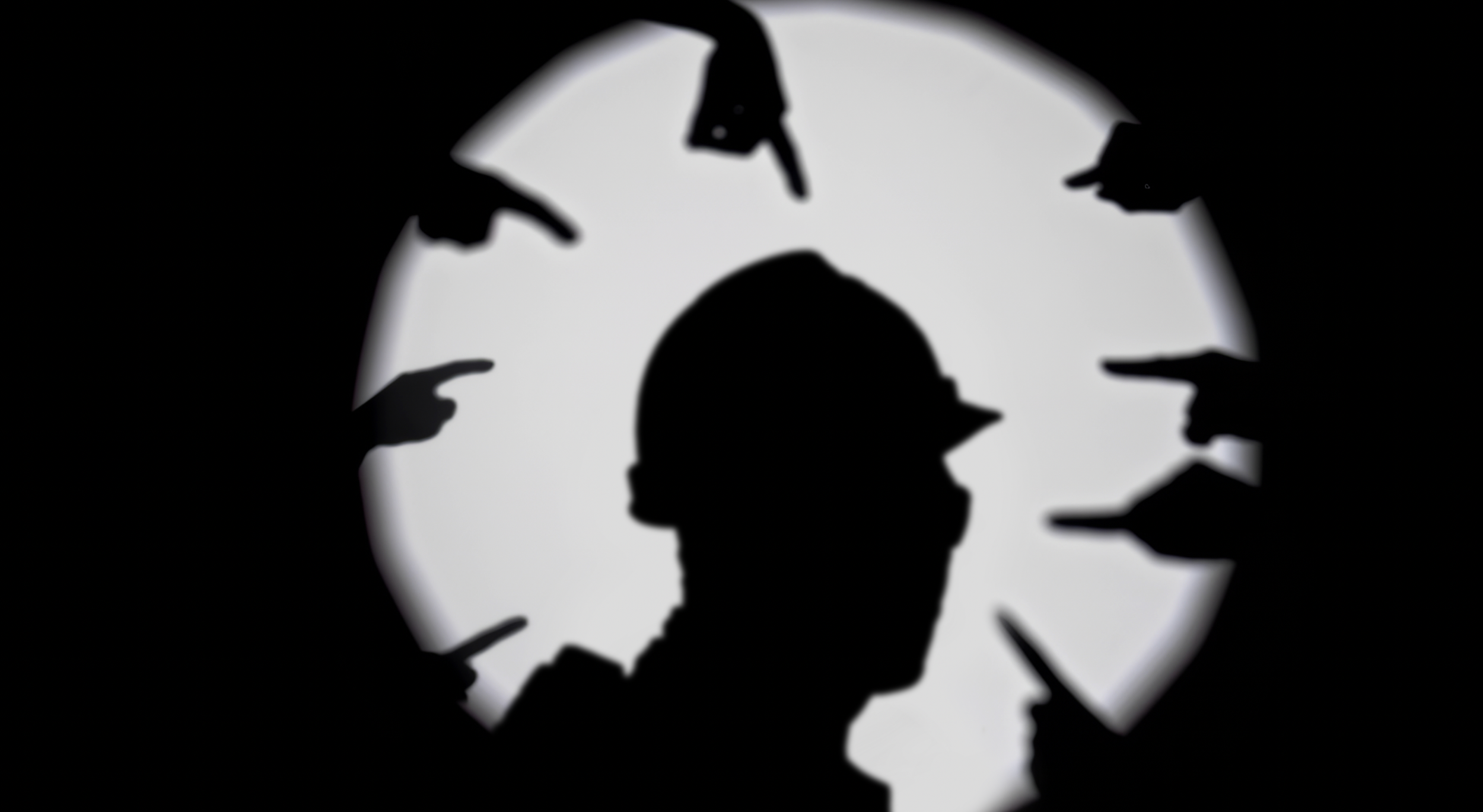 InterManager Outlook: We must stop treating seafarers as the easiest people to blame