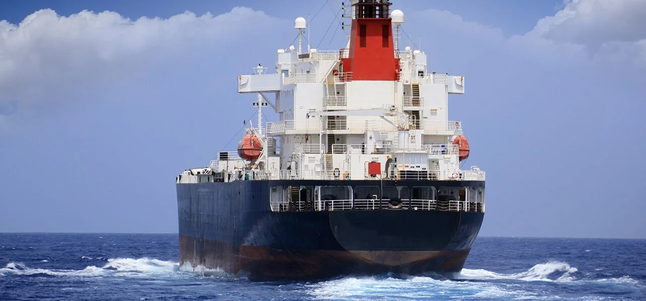 WFW provides commentary on 2026 Jones Act waiver