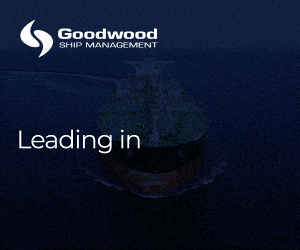 GoodWood Ship Management 300x250.aep.gif