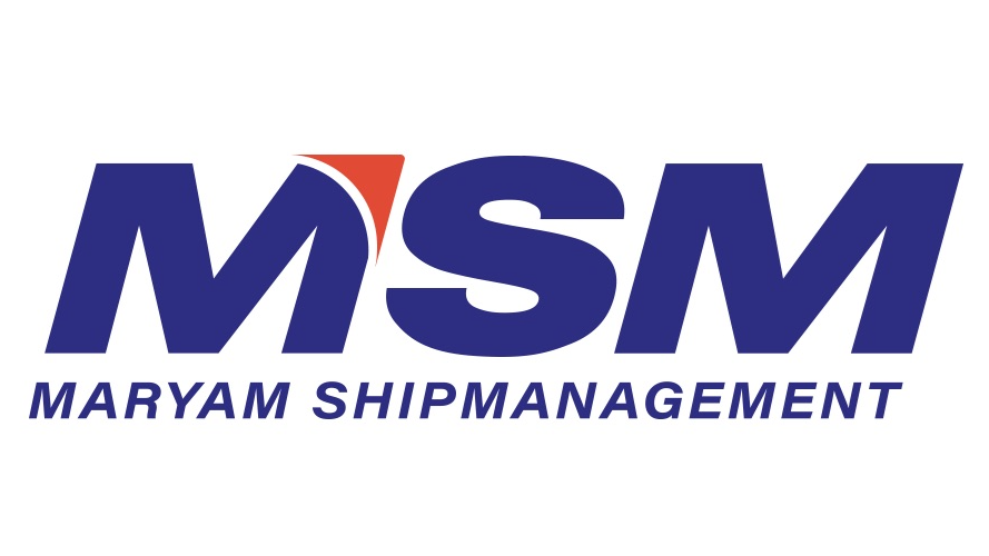 Maryam Shipmanagement rebrands as MSM and moves to new Dubai headquarters