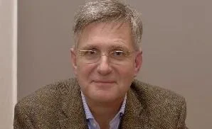 Lack of medical confidentiality at sea discourages seafarers from reporting health concerns