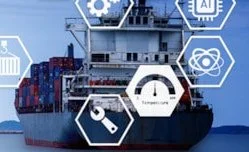 IMO seeks feedback on Maritime Single Window implementation
