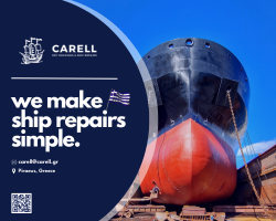 Carell web banner.png
