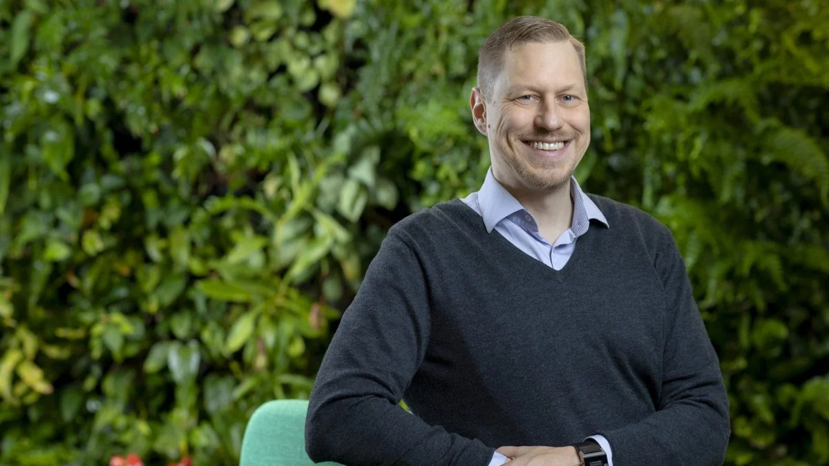 Ahti reports first-year profitability, appoints new COO to lead further growth