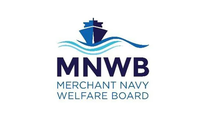 New UK national training programme to support seafarers affected by sexual violence