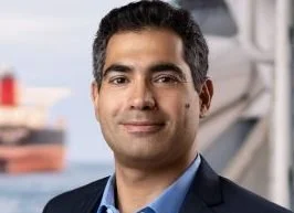 Ageing vessels are driving rise in major claims as fire risk worsens, ShipIn Systems warns