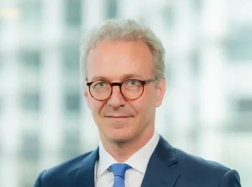 InterManager calls for the protection of seafarers and ‘clear, coordinated guidance’ on safe passage in Hormuz area