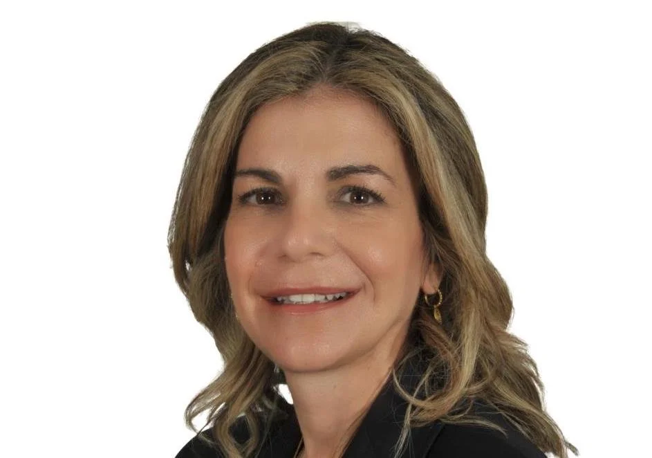 LR strengthens global commercial leadership with Anthi Miliou appointment&nbsp;