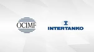 INTERTANKO and OCIMF release joint statement on Middle East situation