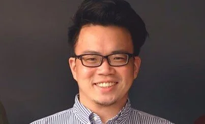 Procureship strengthens Asia-Pacific presence as key shipowners in Singapore and wider region join e-procurement platform