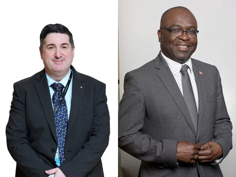 The Bahamas regains QUALSHIP 21 eligibility following strong US Port State Control performance