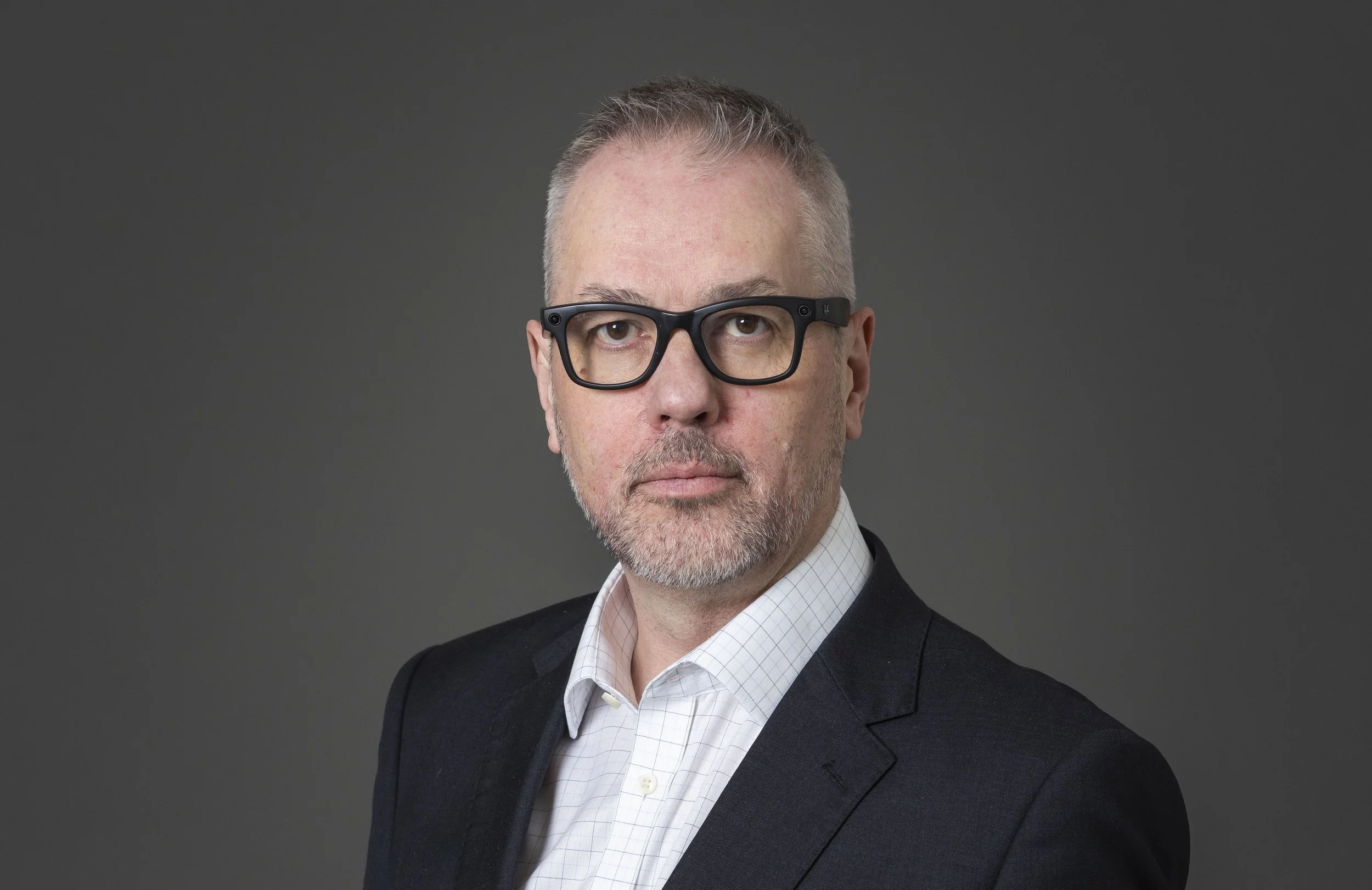 ITIC members to receive boosted financial returns in 32nd consecutive year of premium credits