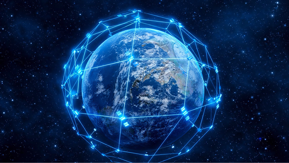 Norwegian insurer DNK launches first-of-its-kind programme to protect vessels from electronic signal interference