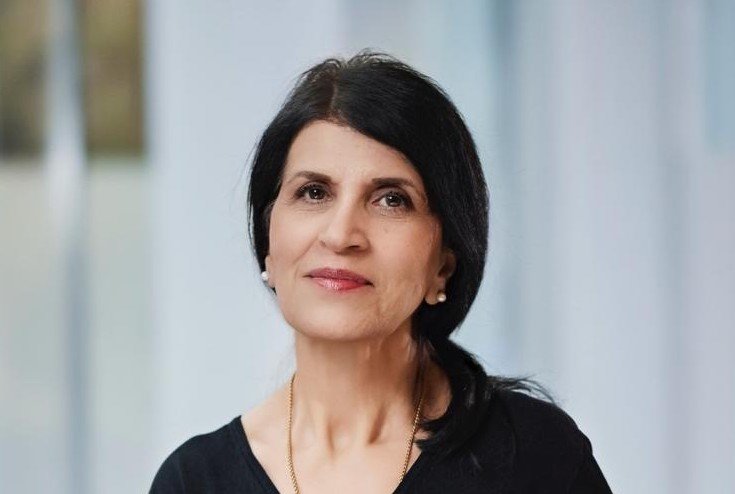 Geopolitics tops executive training agenda in shipping