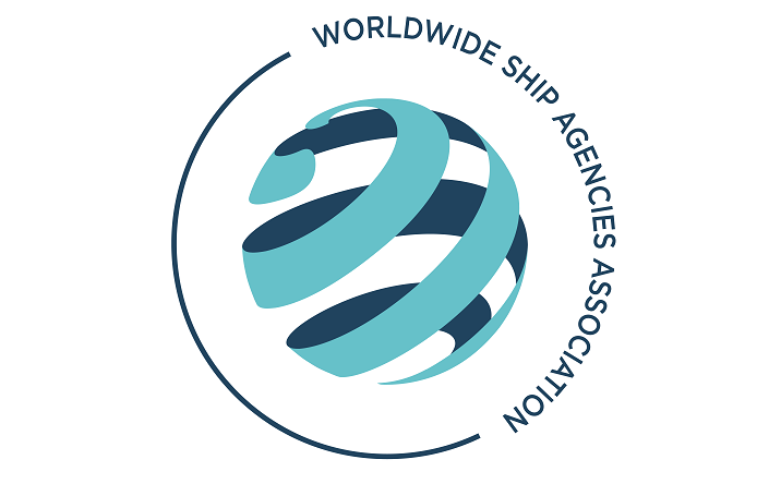 Shipping ‘under siege’ as global conflicts spill onto the seas: WWSA