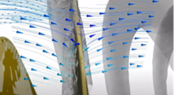 EcoNavis to lead US integrated propulsion study