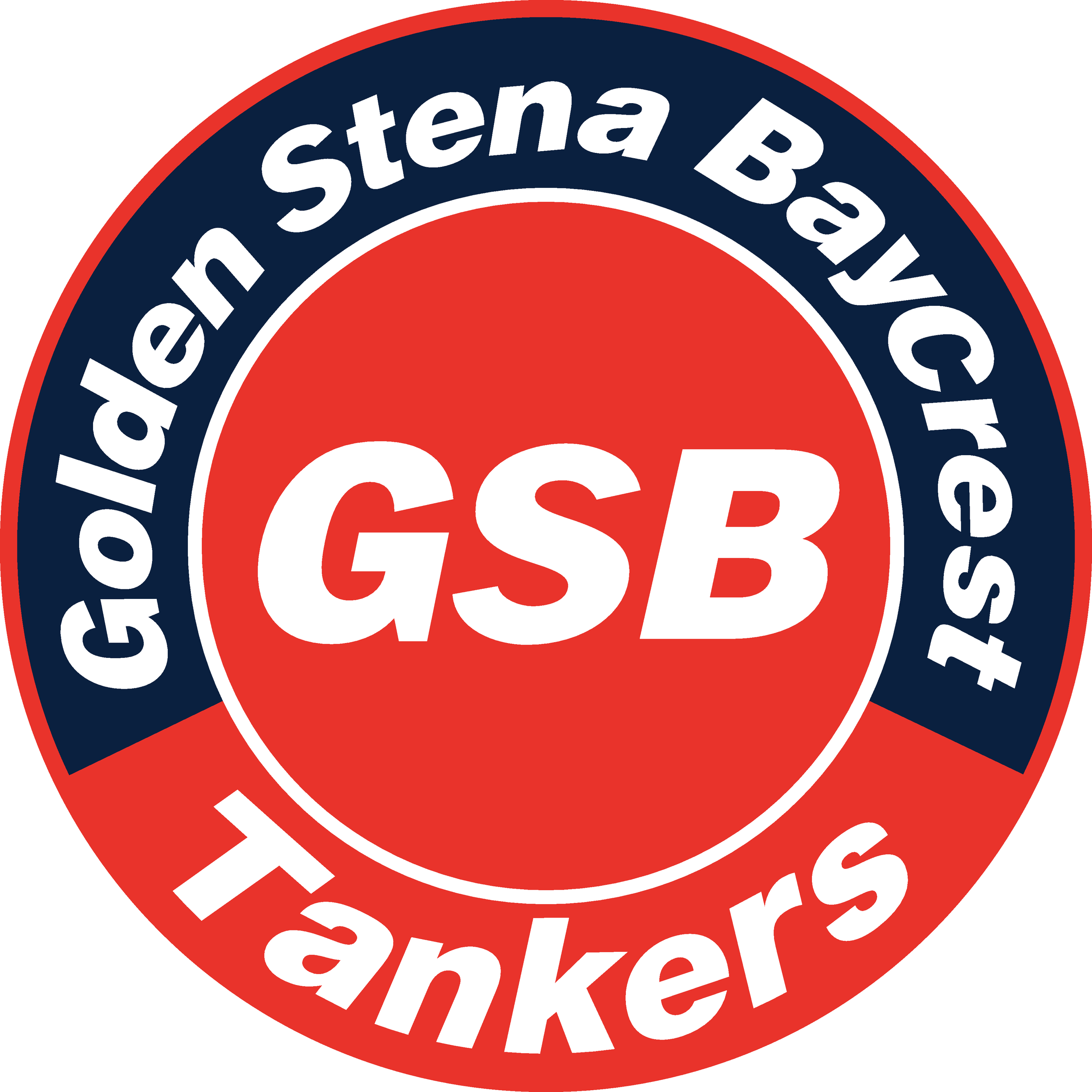 Stena Bulk becomes majority shareholder in Golden Stena Baycrest to drive growth in chemical and specialised tanker segment