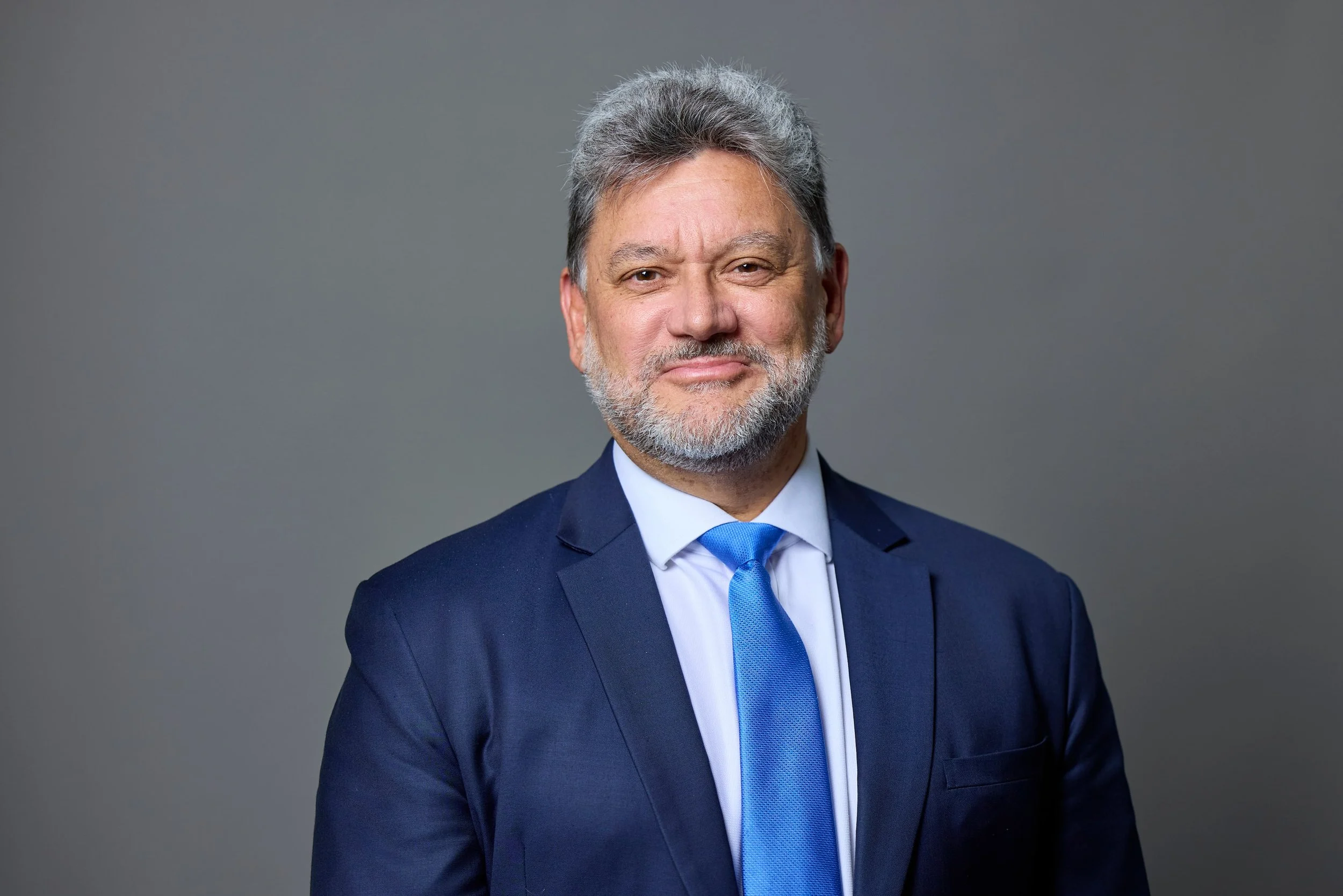 GCMD and INTERCARGO partner to advance decarbonisation in the dry bulk ...