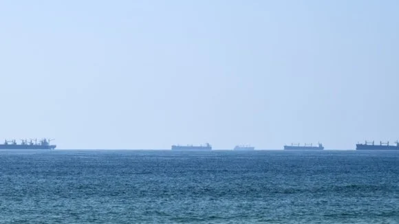 IMO announces Hormuz evacuation plan, to be carried out with States and industry
