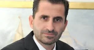 Statement from the ICS at the IMO Extraordinary Council Session