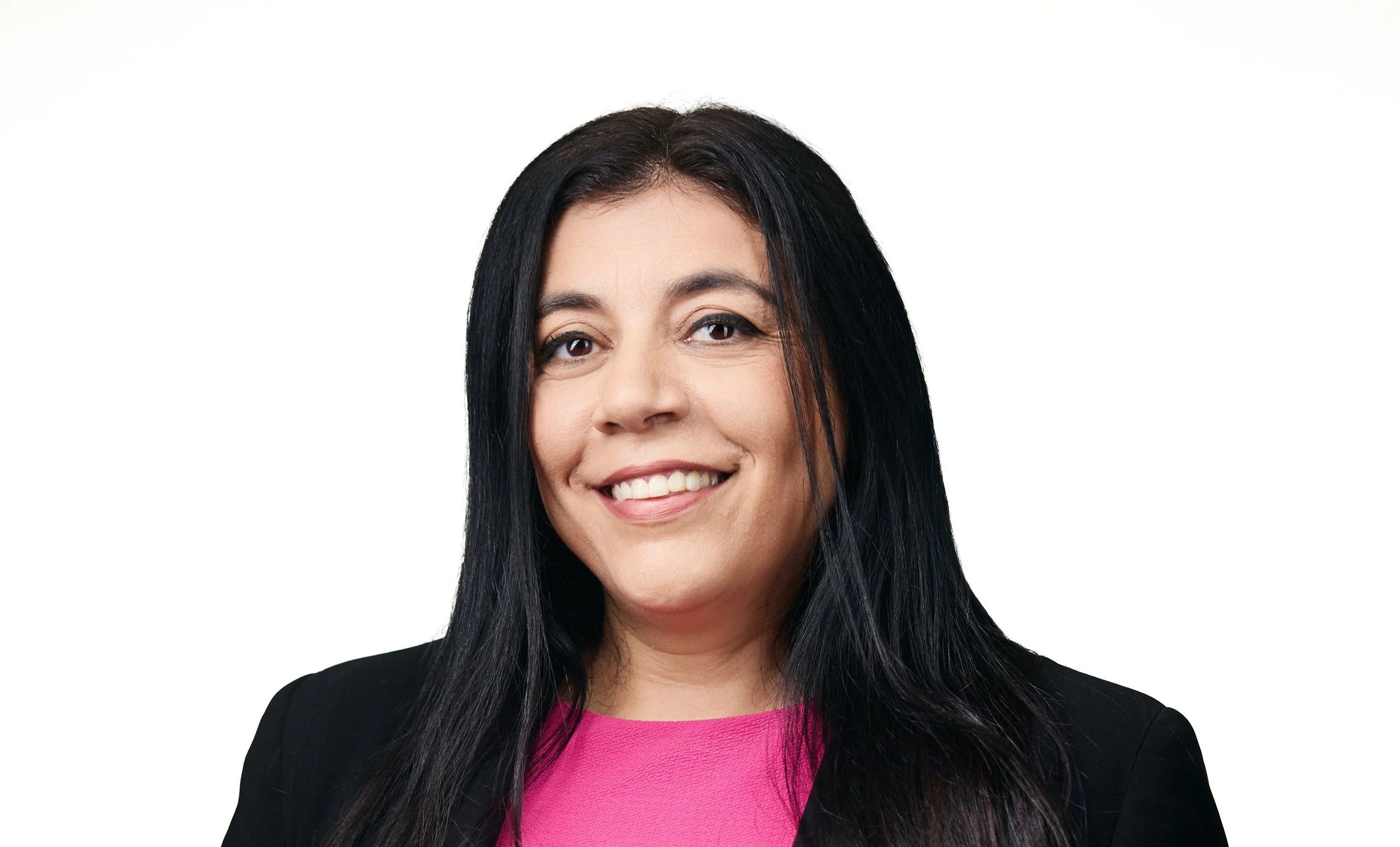 Columbia Group appoints Christina Orfanidou as Head of AI - advancing  people-centric and responsible AI adoption within the company