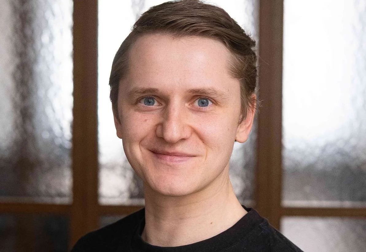 Technical fragility is a commercial risk for smaller fleet owners, says Kaiko Systems