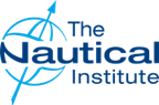 Electronic evidence is transforming maritime casualty investigations, says The Nautical Institute
