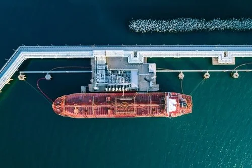 New independently tested technology can deliver fuel efficiency and emissions gains for existing fleets