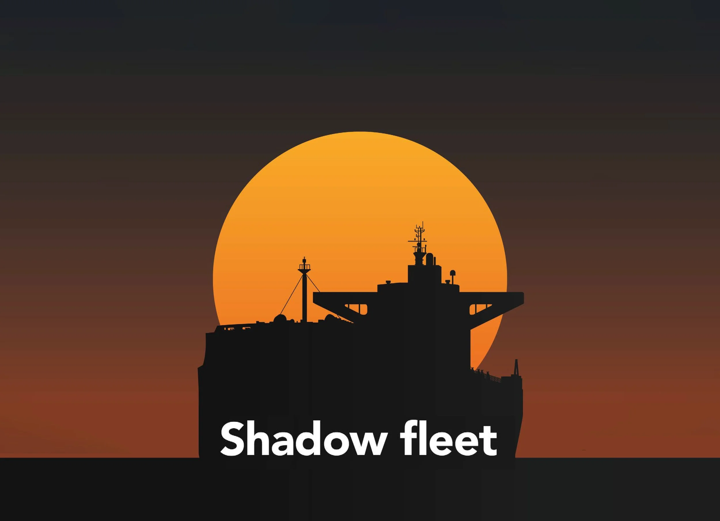 Ambrey issues risk assessment following US seizure of Venezuela- and Iran-linked VLCC offshore Venezuela