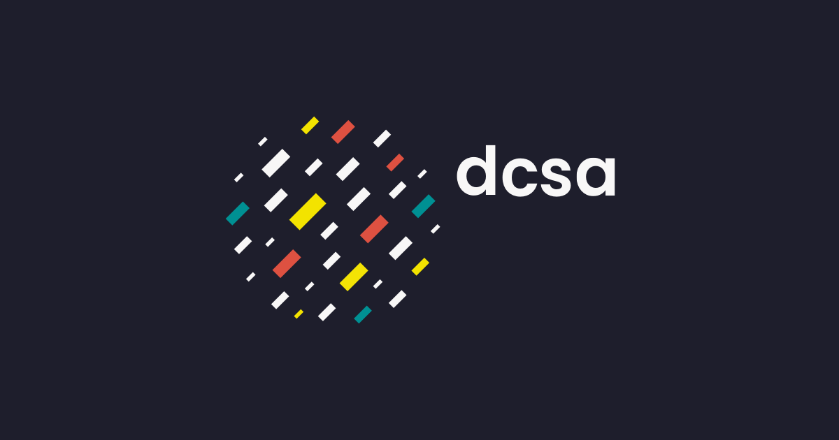 Five&nbsp;eBL&nbsp;platforms adopt DCSA Standard Annex v.2, enabling electronic Bill of Lading exchange