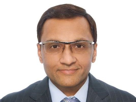 Heightened Indian scrutiny raises barriers for sanctioned vessels seeking recycling