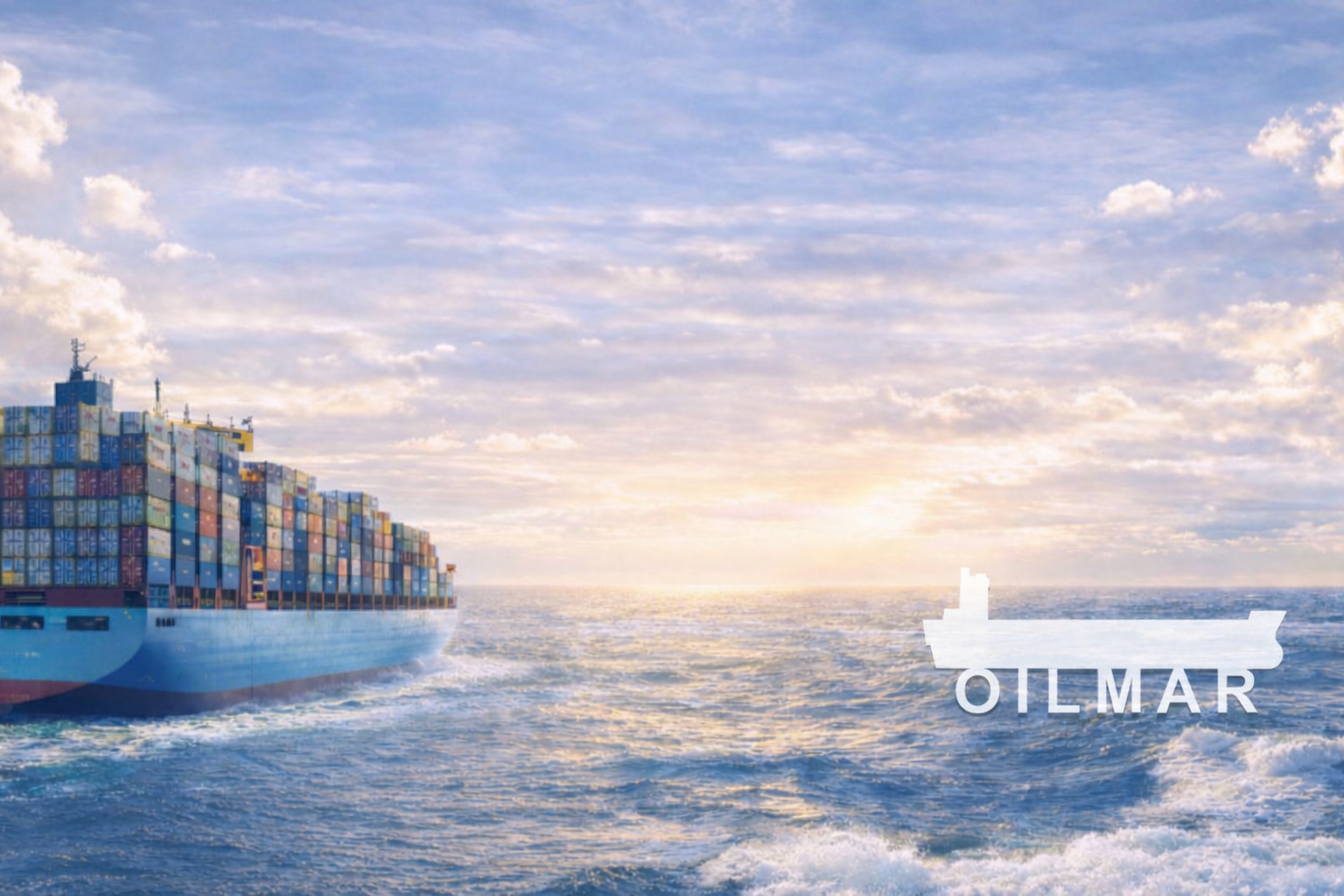 Oilmar&nbsp;launches&nbsp;‘10 Years, 10 Charities, One Responsibility’&nbsp;initiative