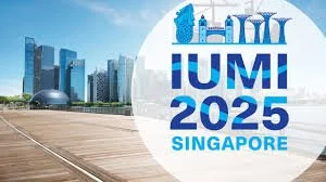 Iumi Maritime safety, environmental protection and crew remain core ...