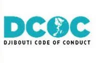 DCoC States agree to set up Combined Task Force to protect shipping from piracy in Western Indian Ocean and Gulf of Aden
