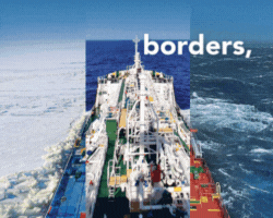 ESM Ad 2025-SMI LargeMPU.gif