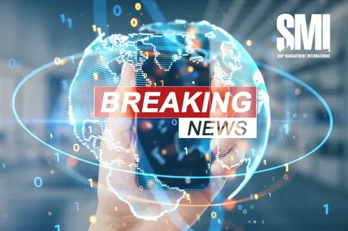 Shipping leaders welcomes US-Iran ceasefire, seek safe evacuation in Strait of Hormuz