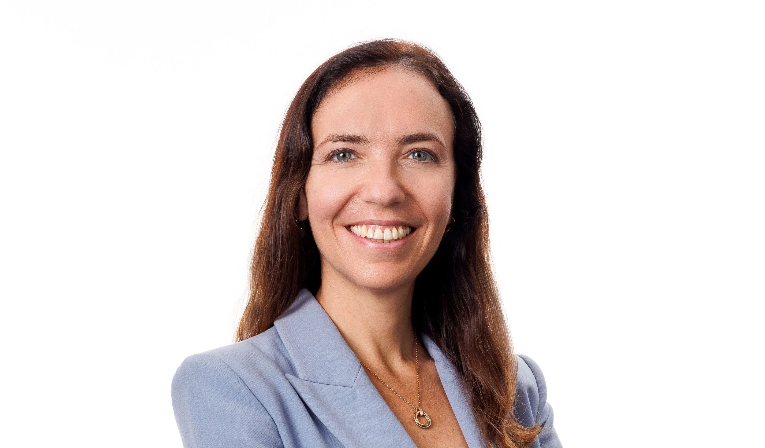 DNV study for EMSA calls for design‑based safety approach for hydrogen‑fuelled ships