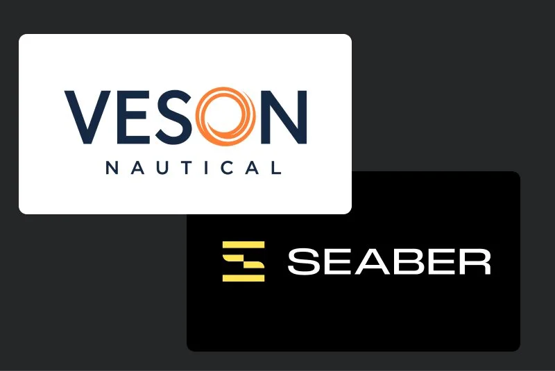 Veson&nbsp;Nautical partners with&nbsp;Seaber&nbsp;to accelerate pre-fixture optimisation in IMOS