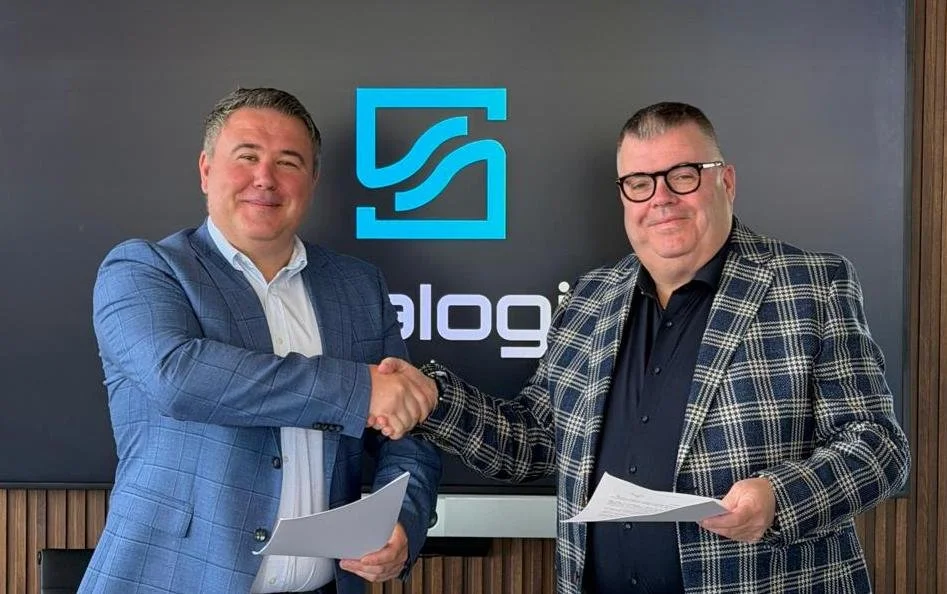 Hartmann Reederei advances digital transformation strategy, expands software partnership with Sealogic